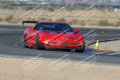 media/Mar-15-2025-Speed Ventures (Sat) [[c9b64f47cf]]/3-Green Group/Session 1 (Turn 11)/